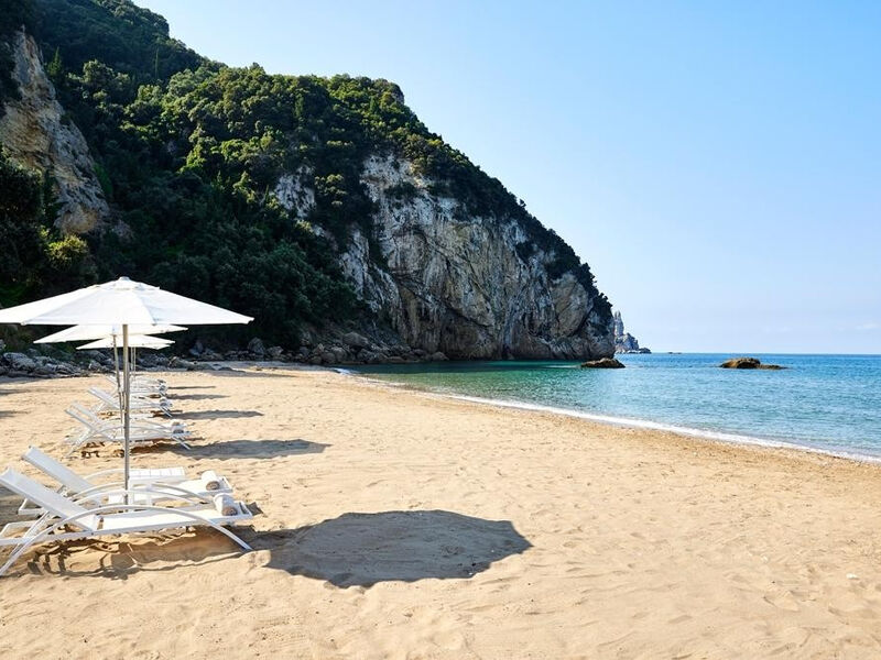 Mayor La Grotta Verde Grand Resort