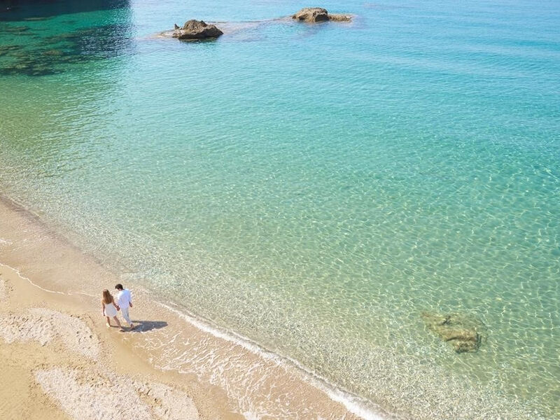 Mayor La Grotta Verde Grand Resort
