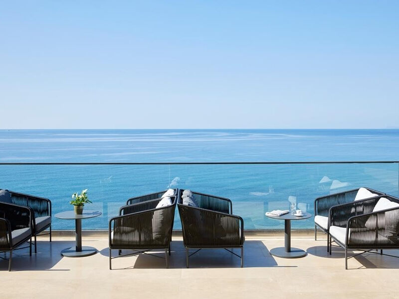 Mayor La Grotta Verde Grand Resort