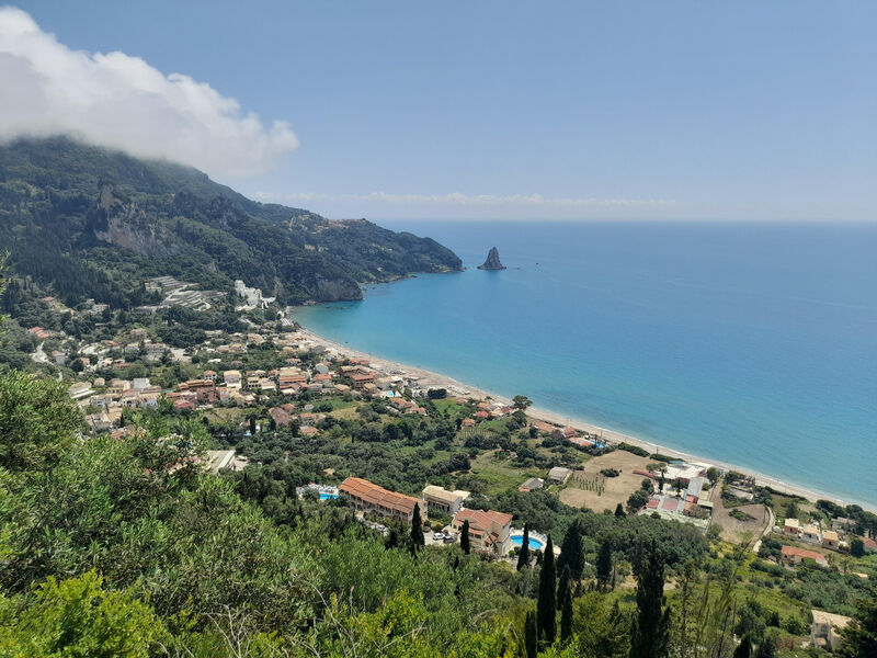Mayor La Grotta Verde Grand Resort