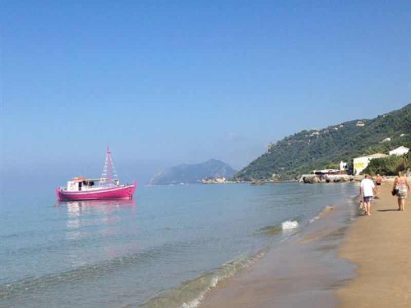 La Grotta Verde Grand Resort
