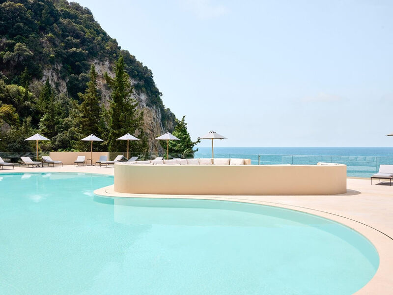 Mayor La Grotta Verde Grand Resort