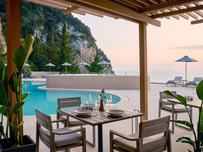 Mayor La Grotta Verde Grand Resort