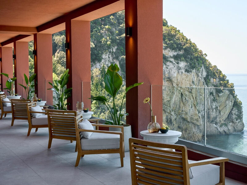 Mayor La Grotta Verde Grand Resort