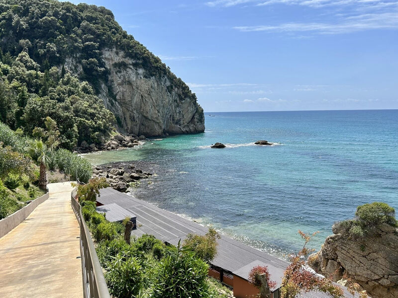 Mayor La Grotta Verde Grand Resort