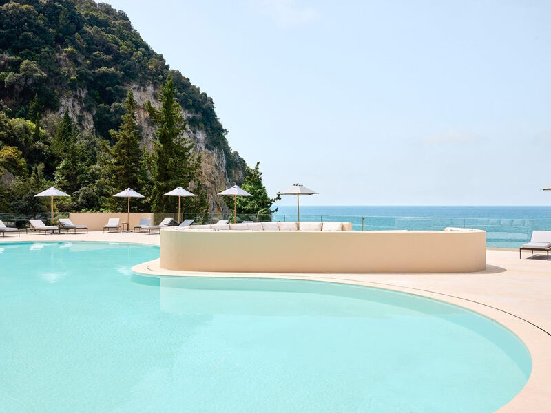 Mayor La Grotta Verde Grand Resort