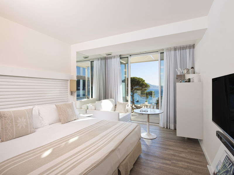 Me Ibiza