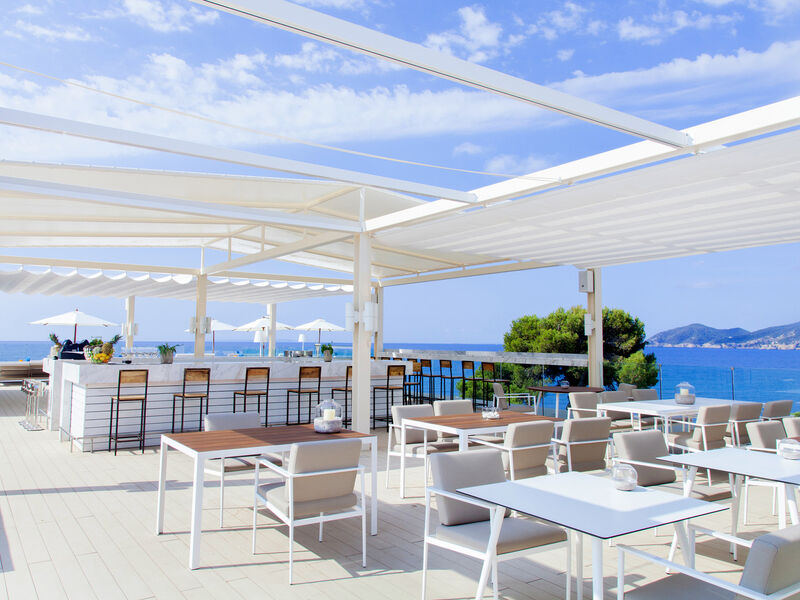 Me Ibiza