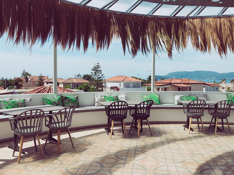 Meandros Boutique
