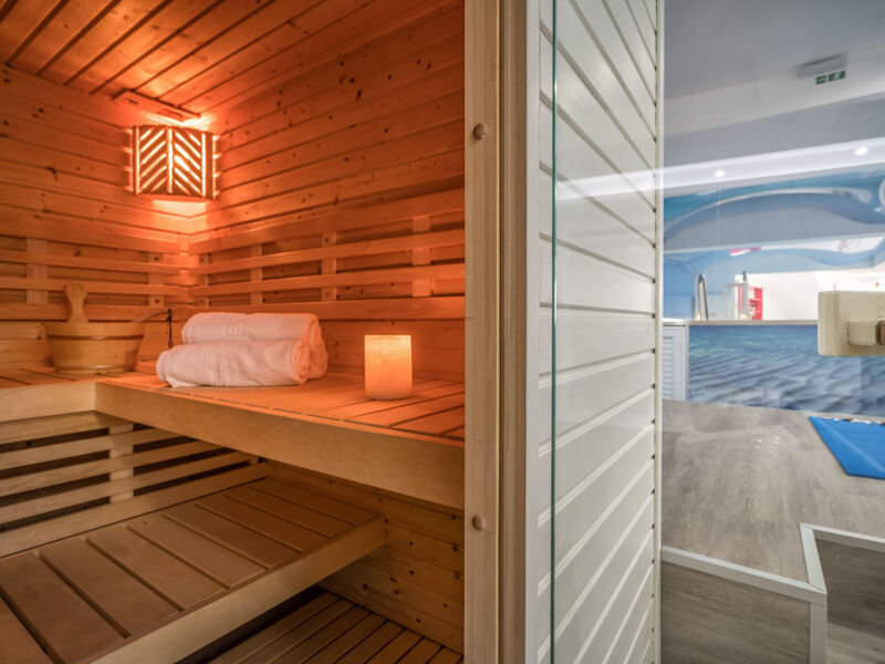 Meandros Boutique & Spa Hotel