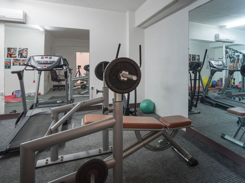Meandros Boutique & Spa Hotel