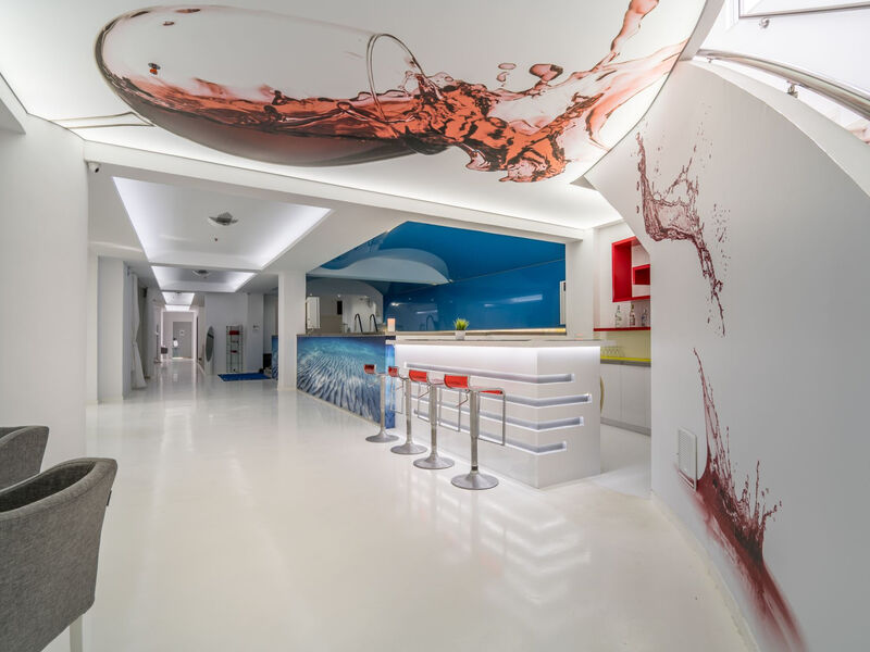 Meandros Boutique & Spa Hotel