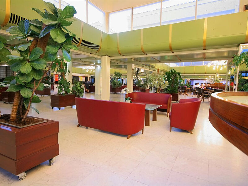 Hotel Medena