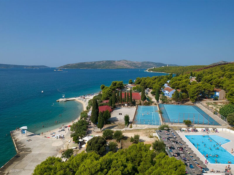 Hotel Medena