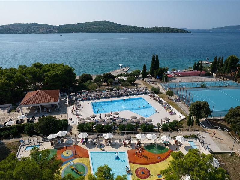 Hotel Medena