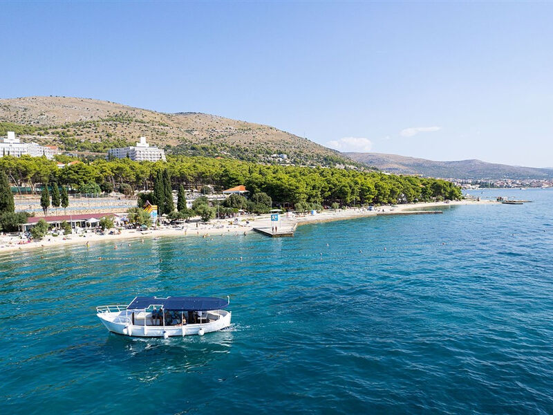 Hotel Medena