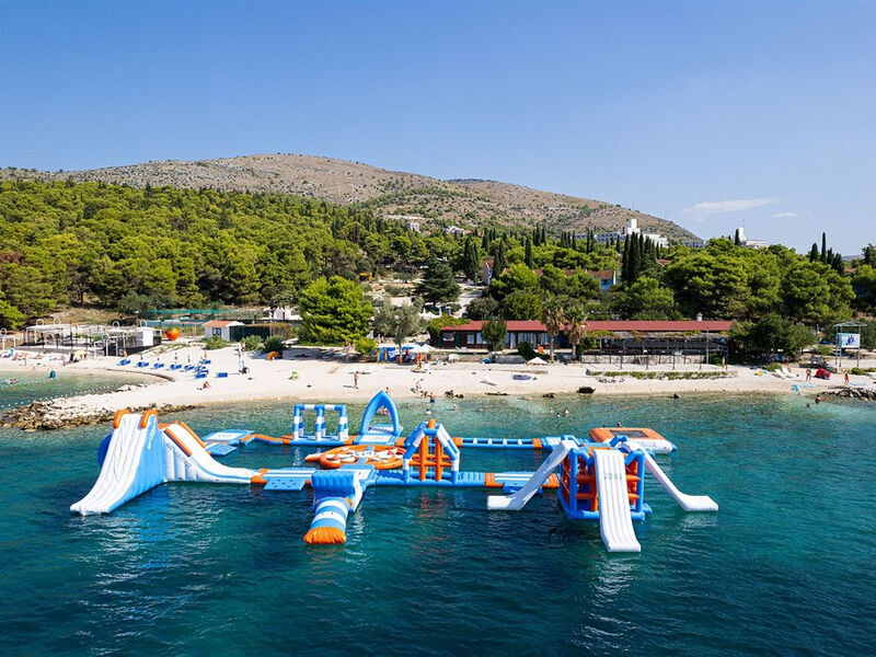 Hotel Medena