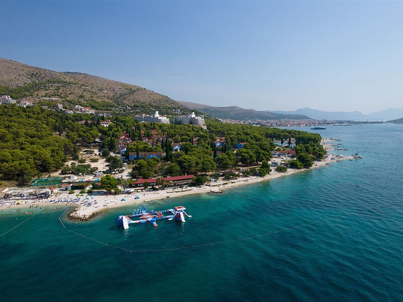Hotel Medena