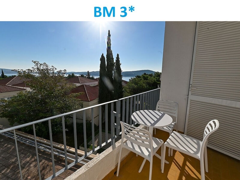 Hotel Medena