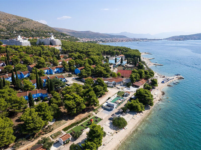Hotel Medena