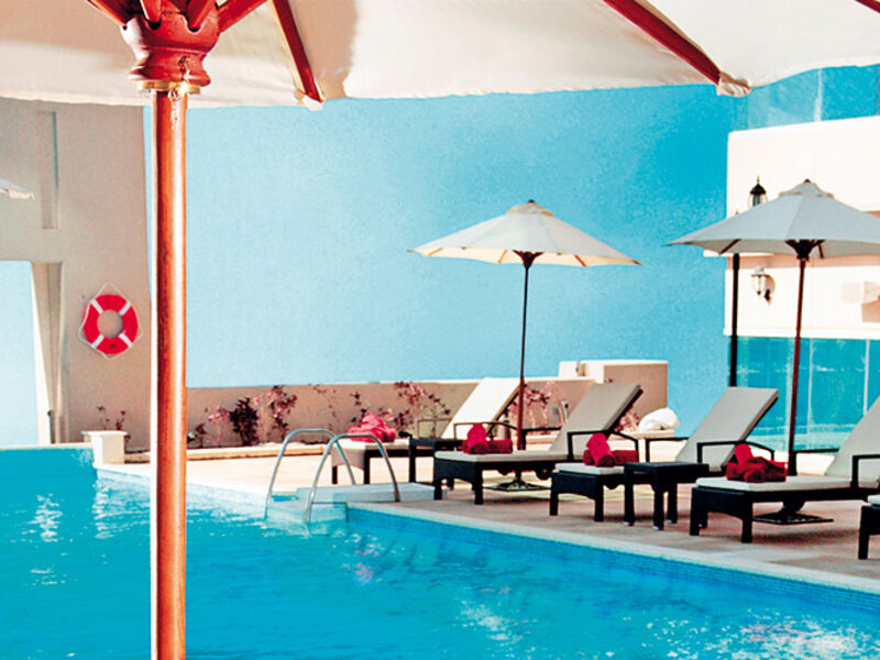Media Rotana