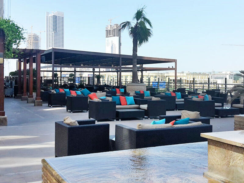 Media Rotana
