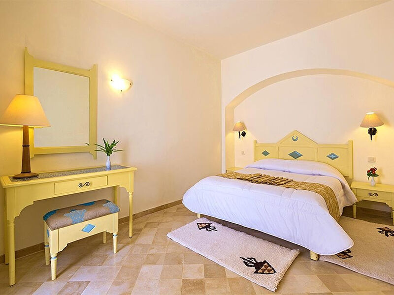 Diar Lemdina
