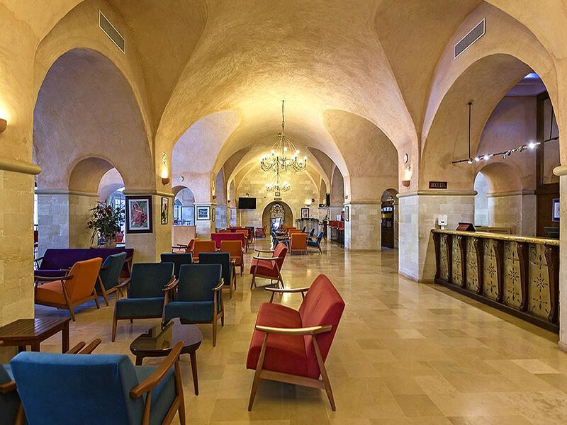 Diar Lemdina
