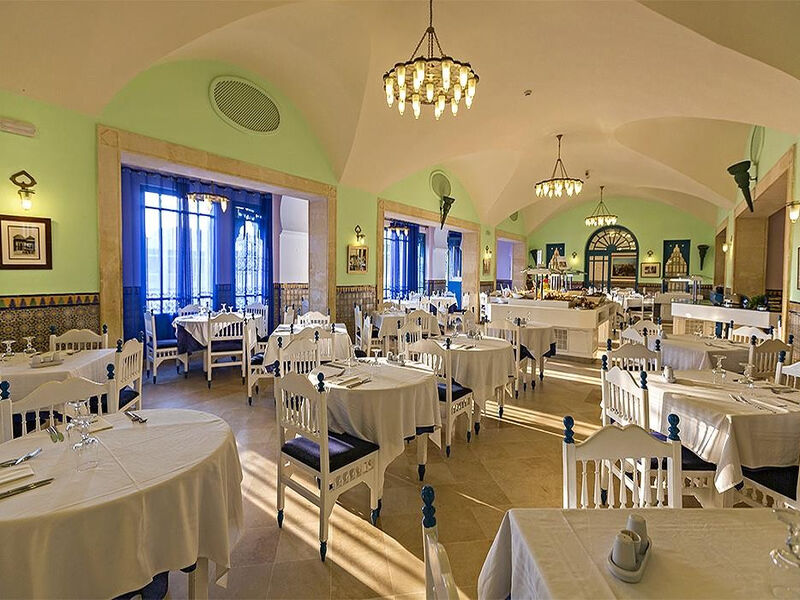 Diar Lemdina