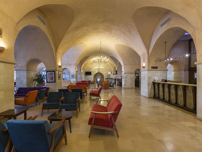 Diar Lemdina