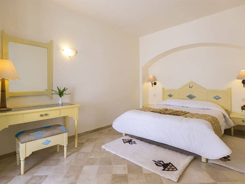 Diar Lemdina