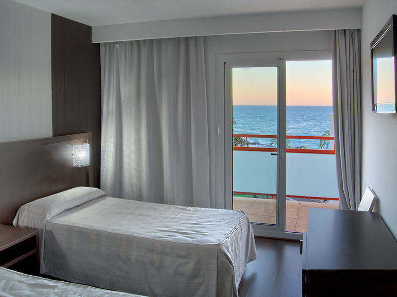 Mediteranean Sand
