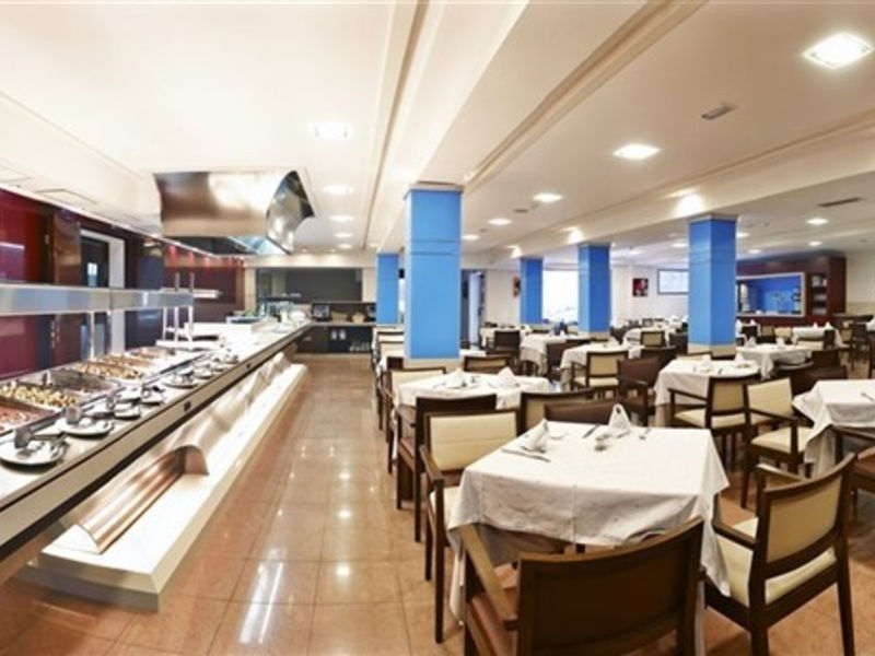 Mediterranean Bay - Adults Only