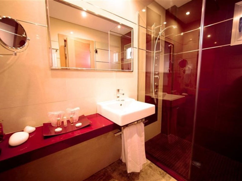 Mediterranean Bay - Adults Only