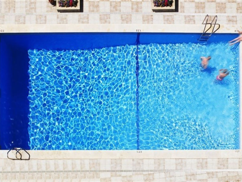 Mediterranean Bay - Adults Only