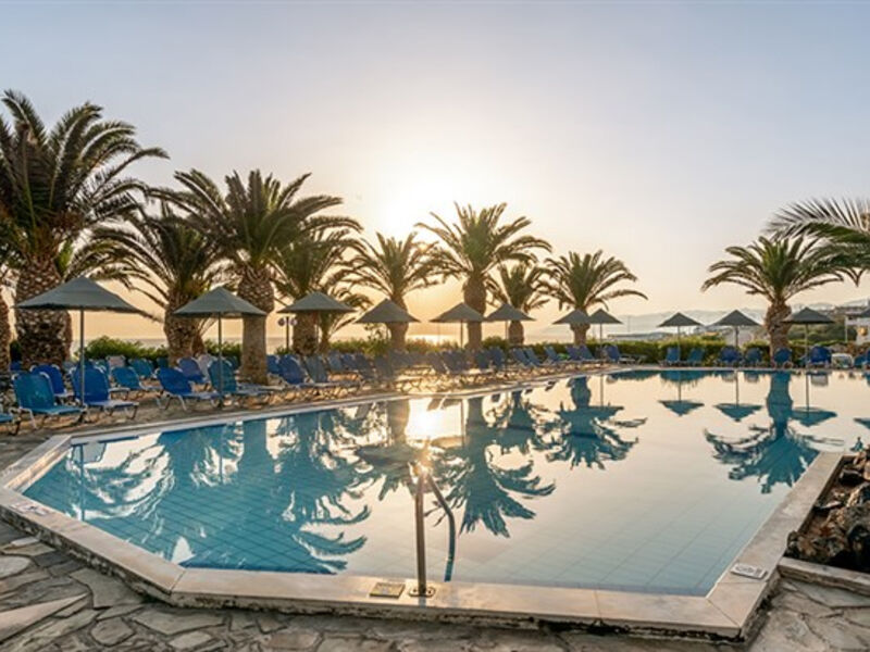 Mediterraneo
