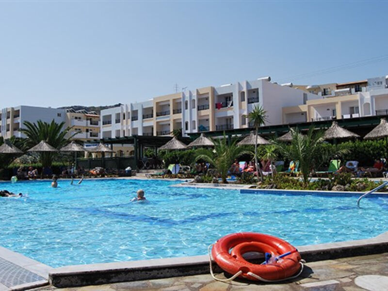 Mediterraneo