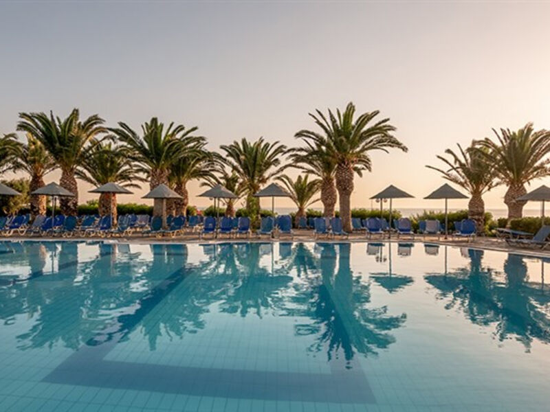 Mediterraneo