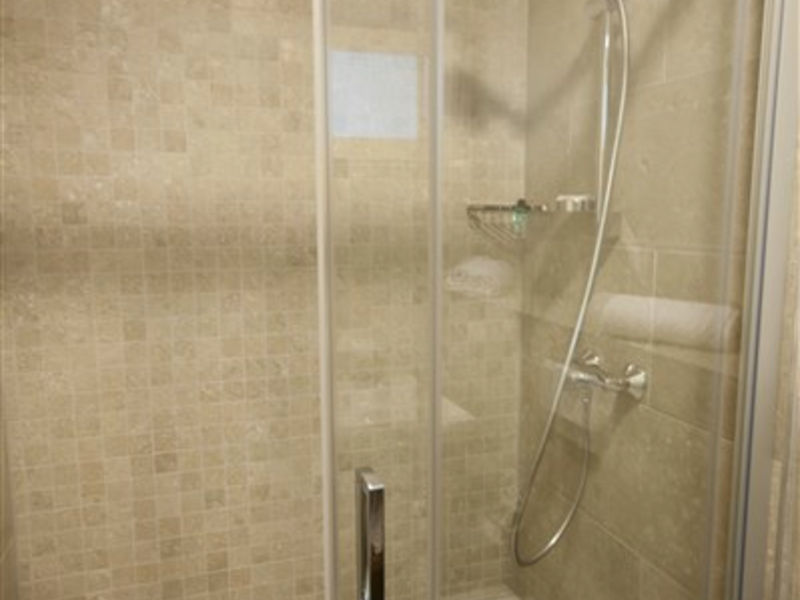Medora Auri Family Beach Resort