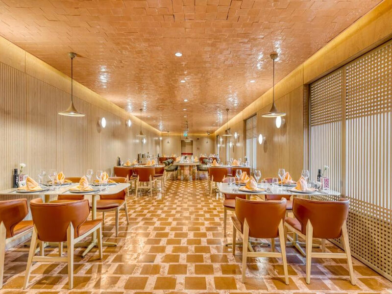 Megasaray Club Belek