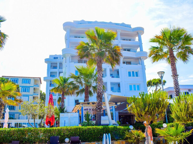 Meli Holidays
