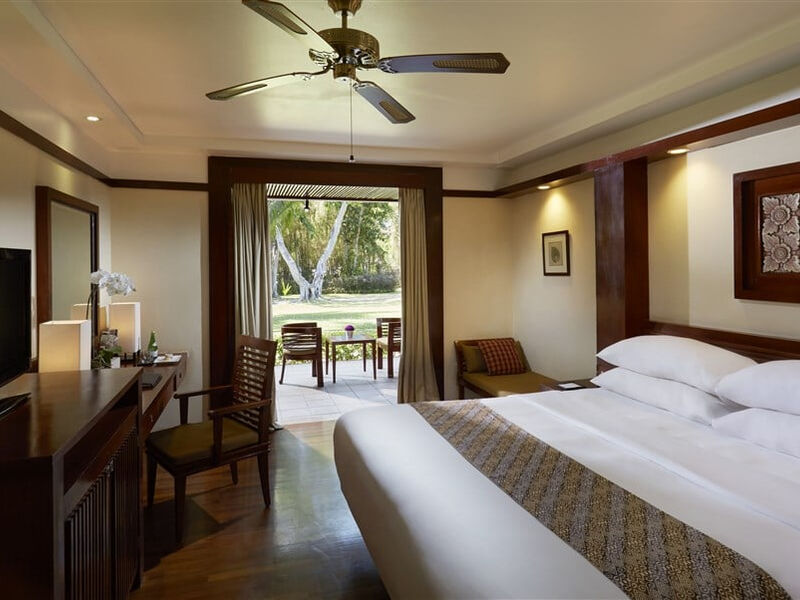 Melia Bali