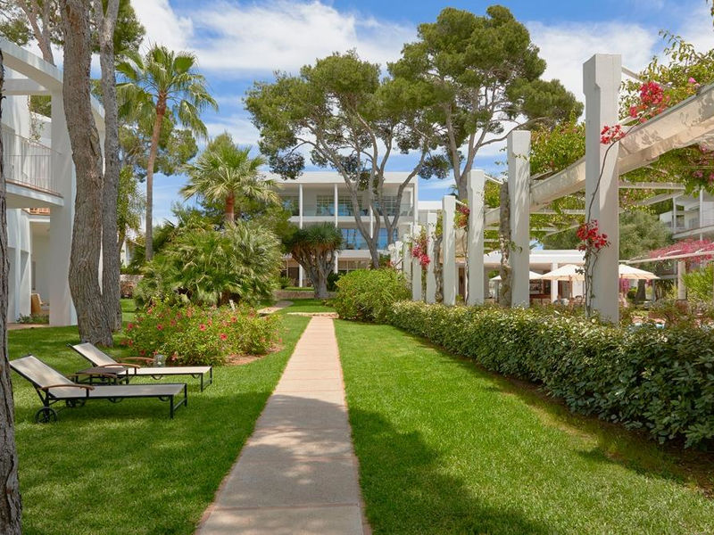 Meliá Cala D´Or