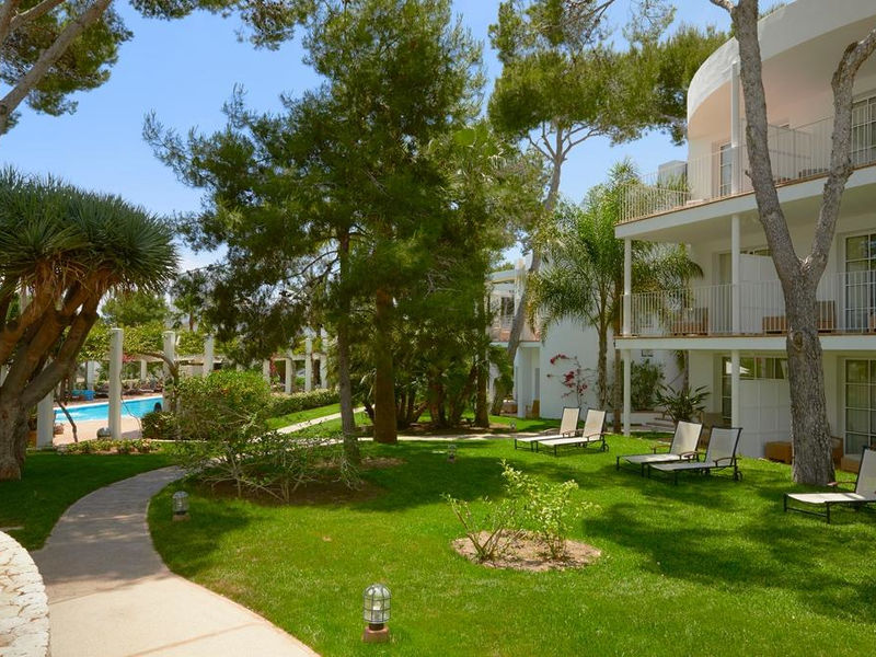 Meliá Cala D´Or