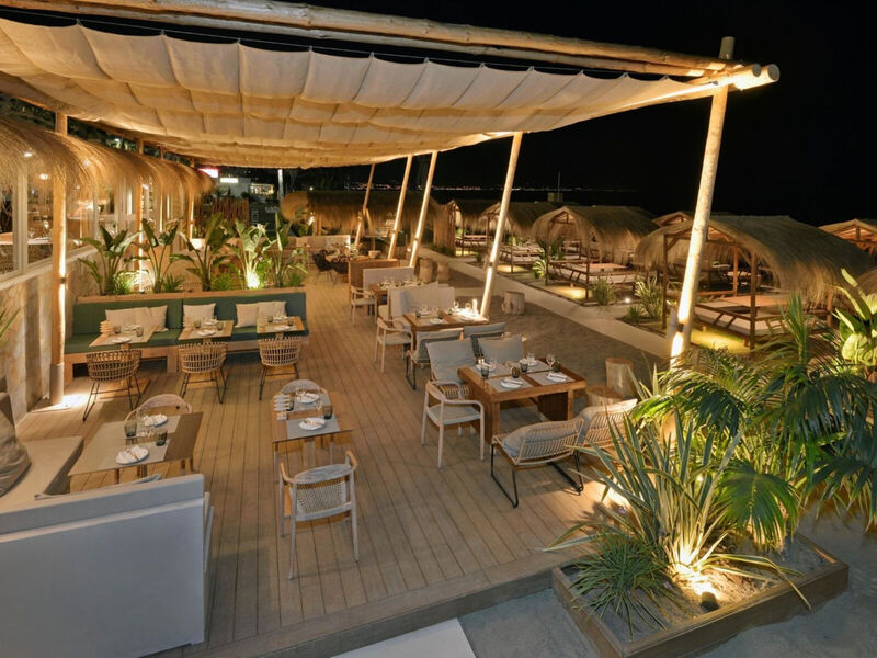Melia Costa Del Sol