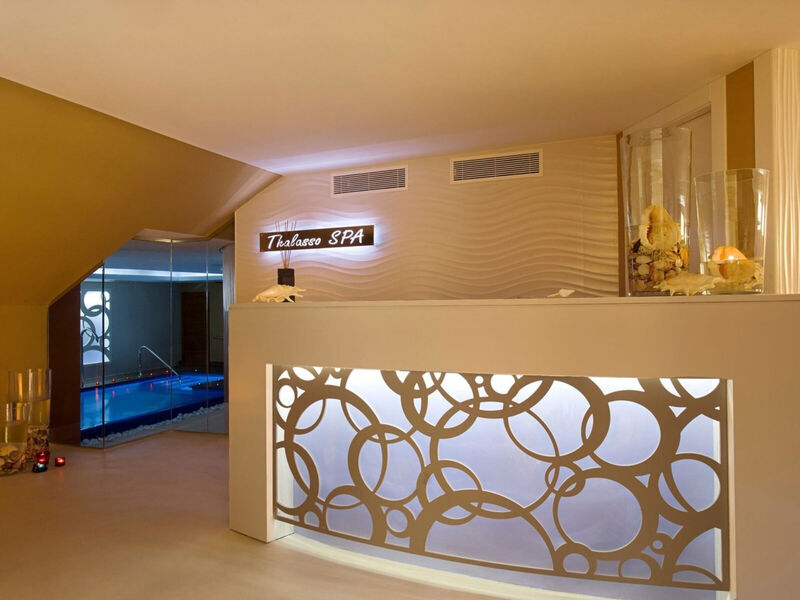 Melia Costa Del Sol
