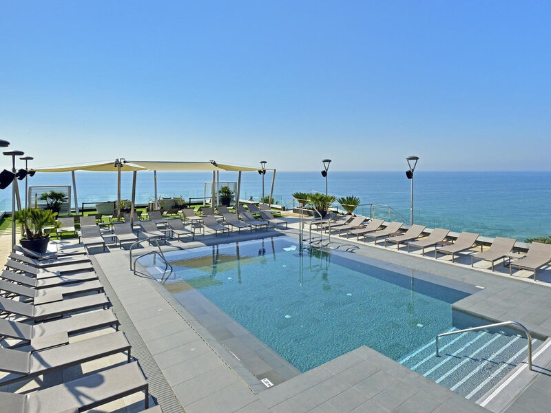 Meliá Costa Del Sol