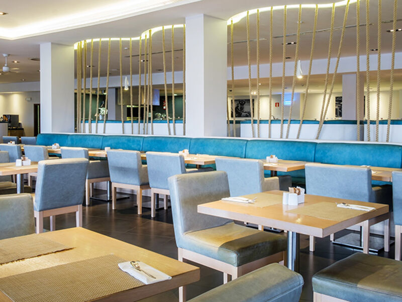 Melia Dunas Resort & Spa