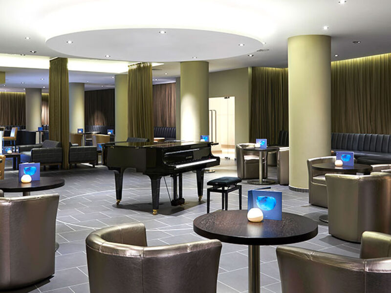 Melia Dunas Resort & Spa
