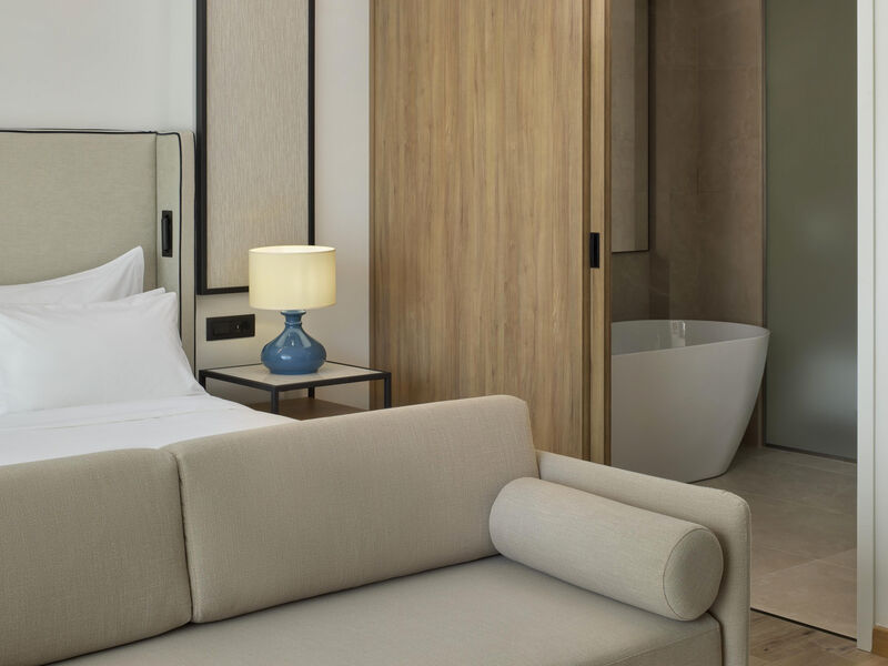 Melia Durres